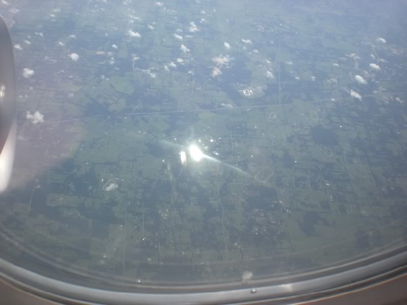 DSCN5165.jpg