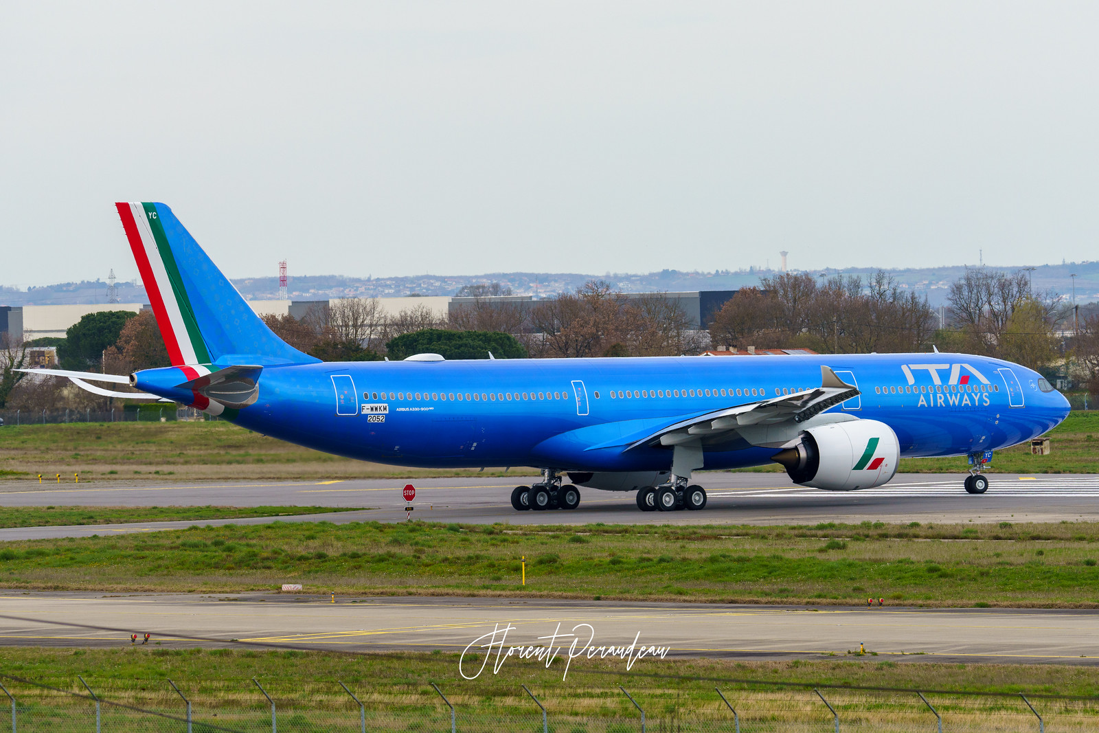 aviation.flights