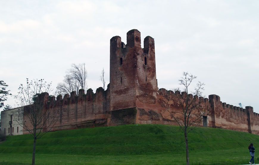 P1014487.jpg