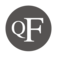 quifinanza.it