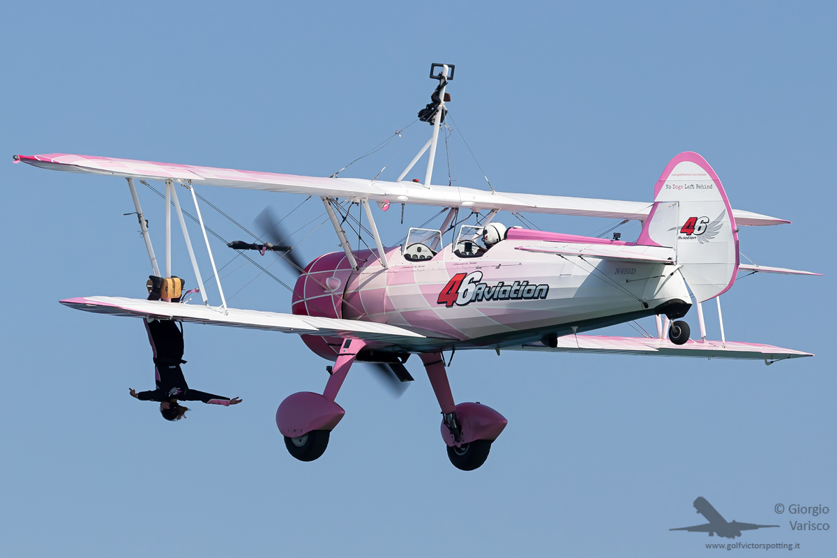 _MG_8934_100923.jpg