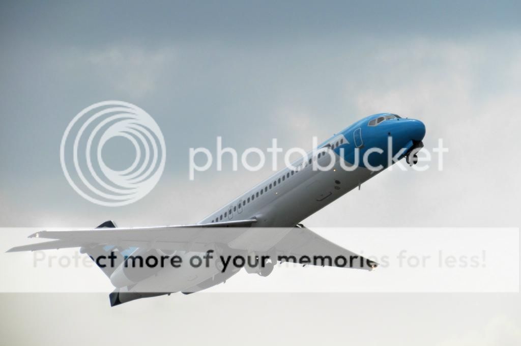 img_4130_zpse31b85c2.jpg