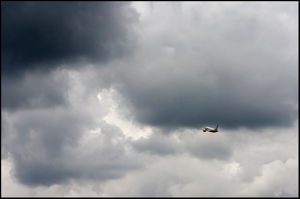 ABWolken.jpg