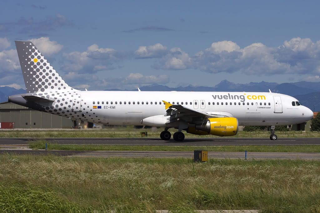 EC-KMIa.jpg