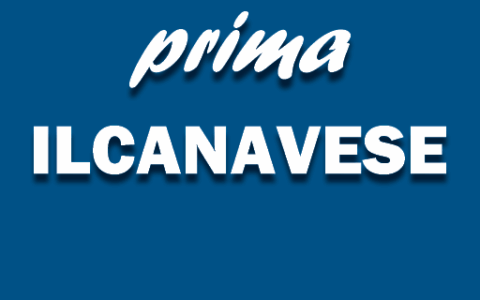 primailcanavese.it