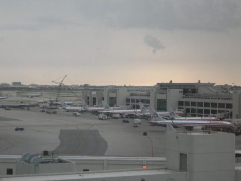 DSCN9902.jpg