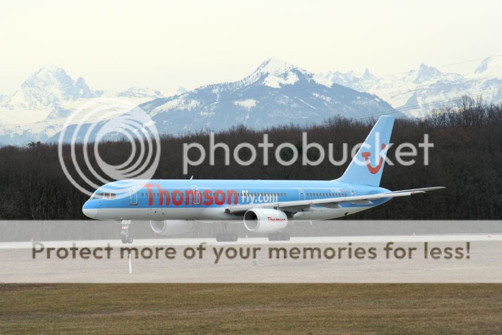 2010-02-27at12-52-34.jpg