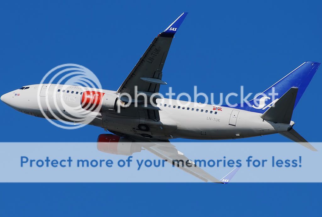 LN-TUK.jpg