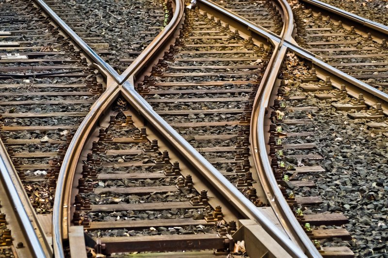 www.trasportoeuropa.it