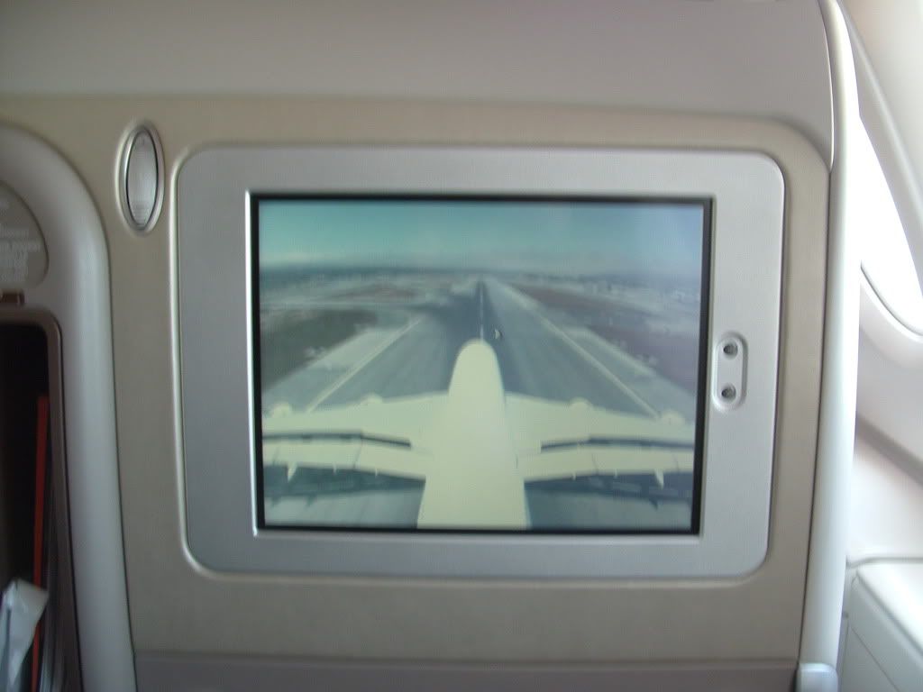 DSCF0060.jpg