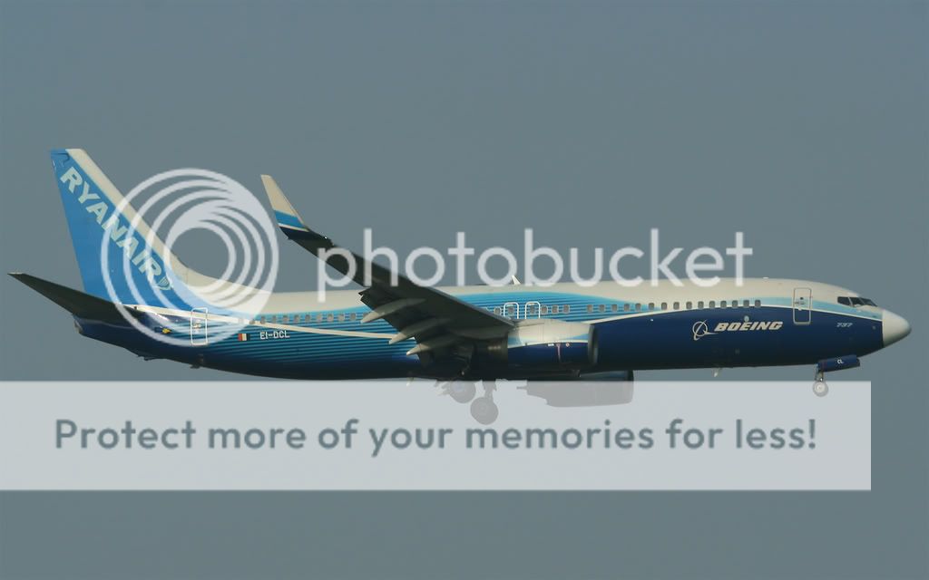 011-RYANAIR-EI-DCL-B7381.jpg