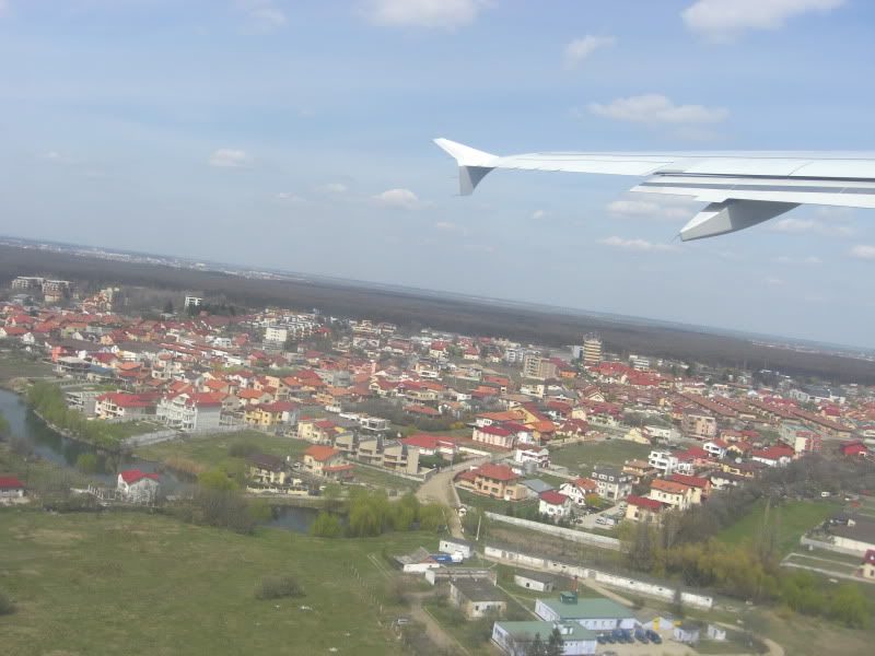 CIMG8392.jpg