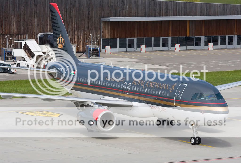 F-OHGV.jpg