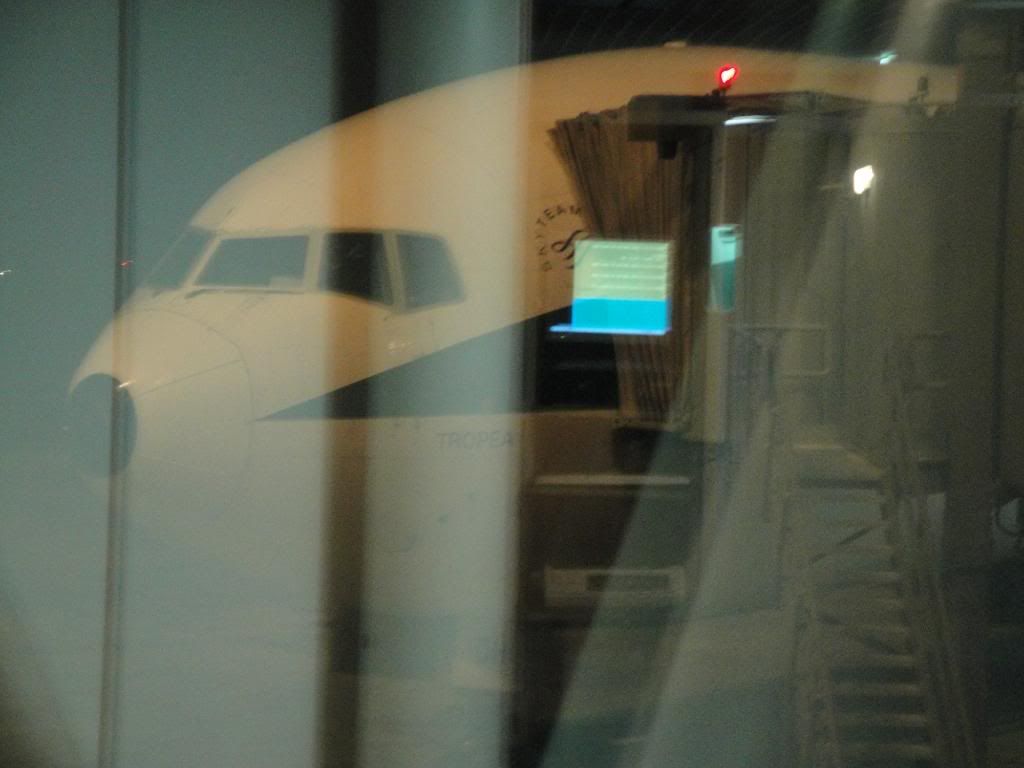 DSC00157.jpg