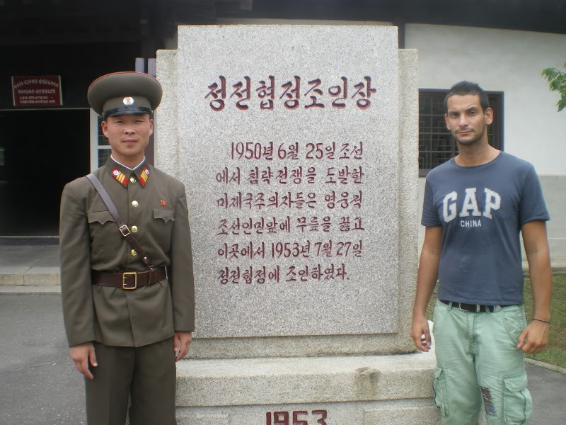 IMGP6239.jpg