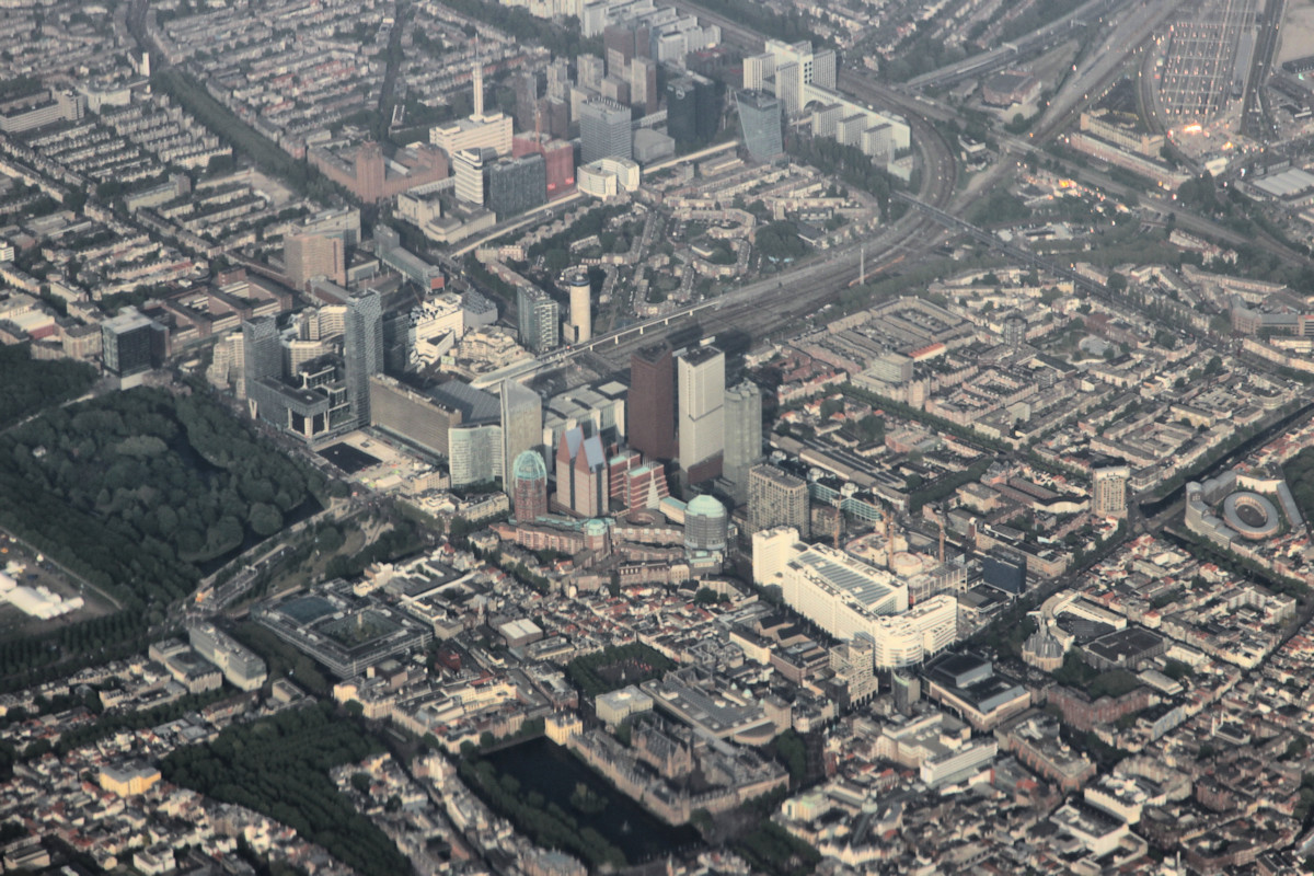 008-1.jpg