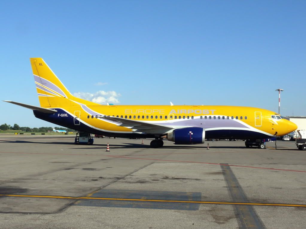 europeairpost.jpg