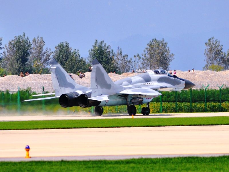 DSC_2821_zpsoidonfwk.jpg