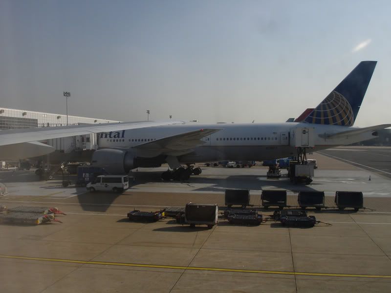 DSC07194-1.jpg