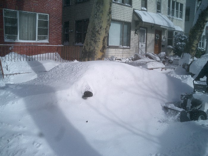 snow1.jpg