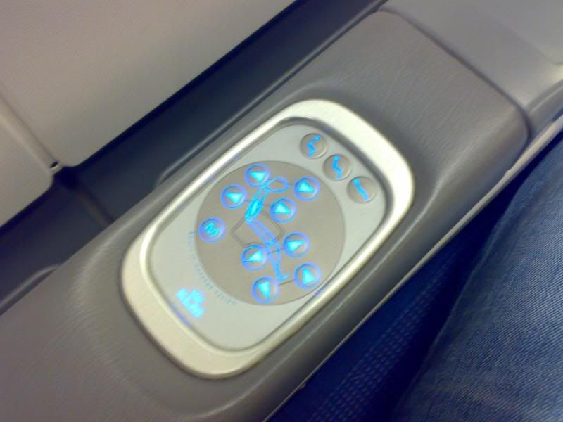 080120081907.jpg