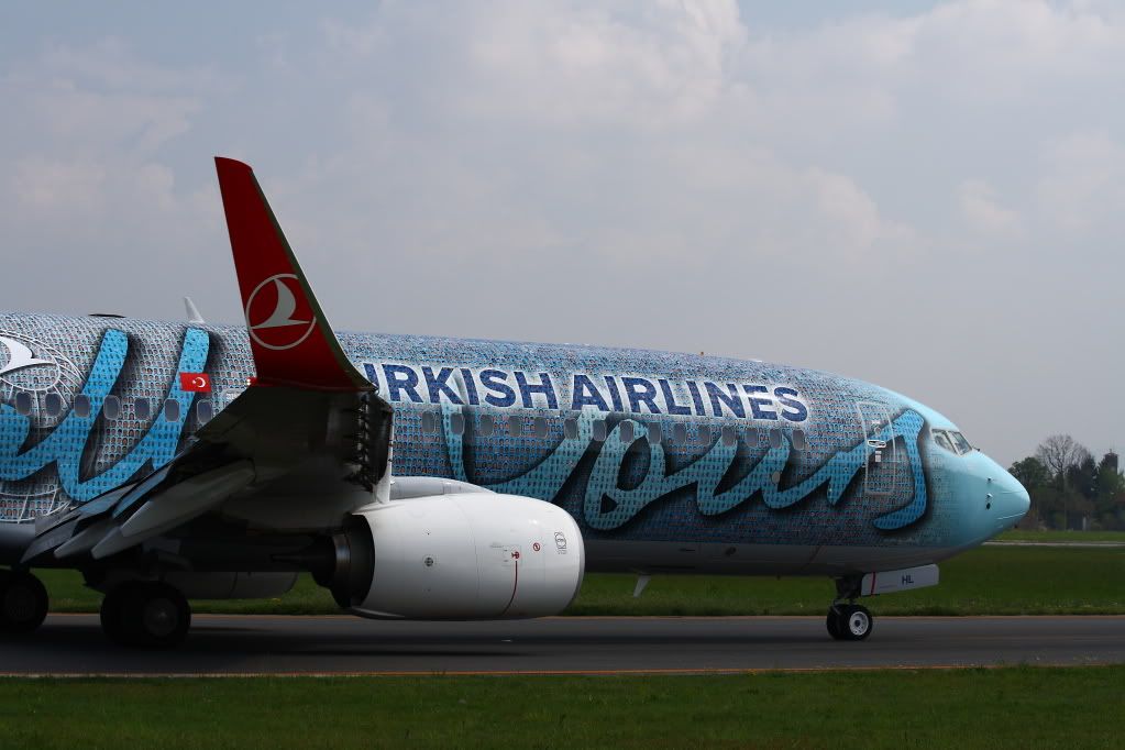 738TurkishAirlines3JPG.jpg