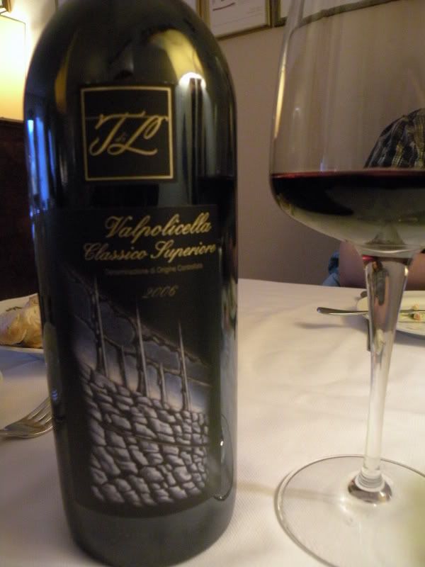 DSCN4528.jpg