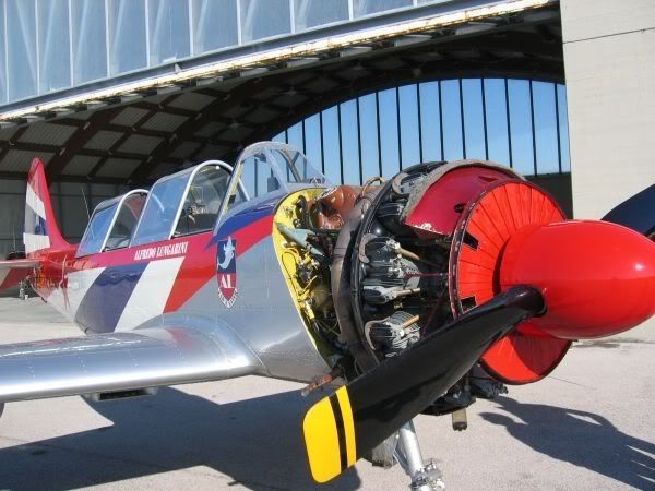 4f0cd792.jpg