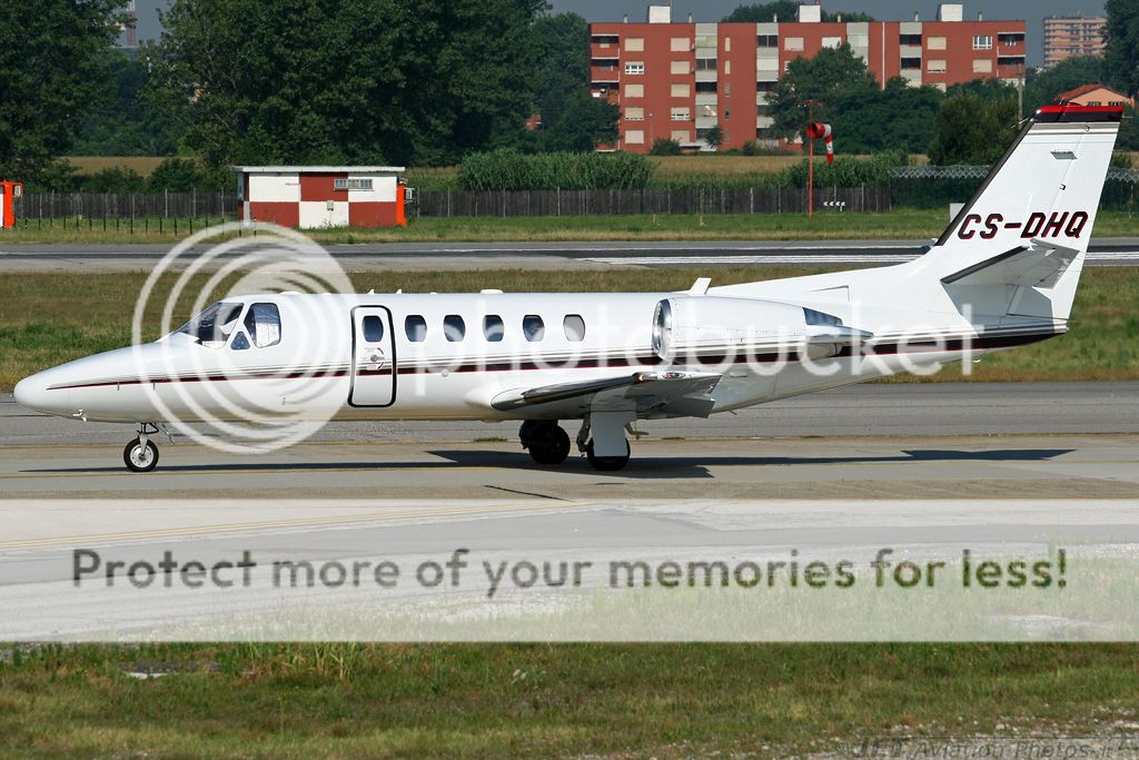 LIN0805_48_CS-DHQ.jpg