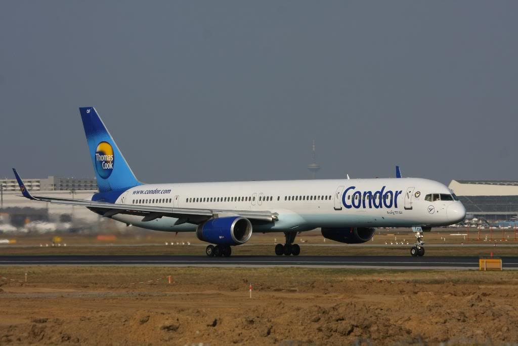 Francoforte-FRA-24-25-03-2012991.jpg