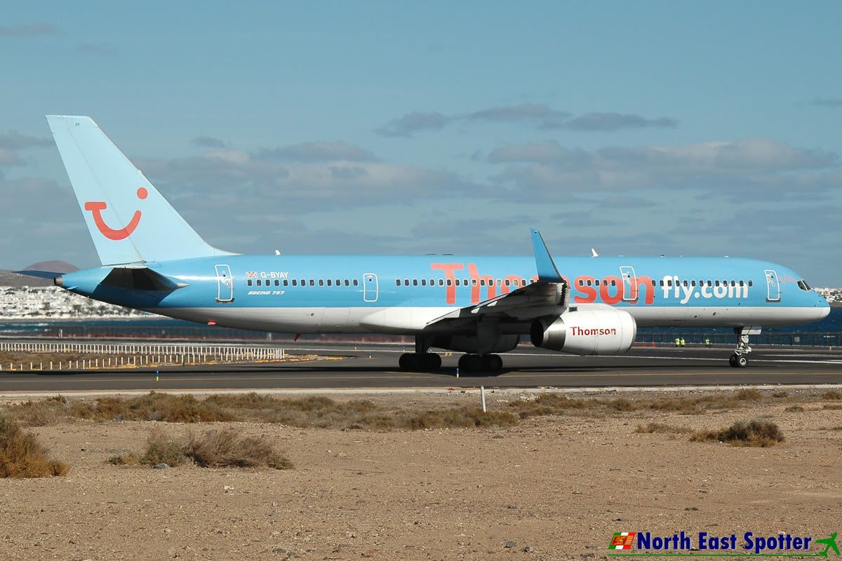 G-BYAY.jpg
