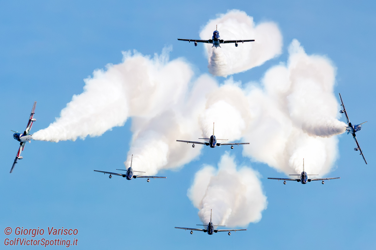 _MG_6591_270625.jpg