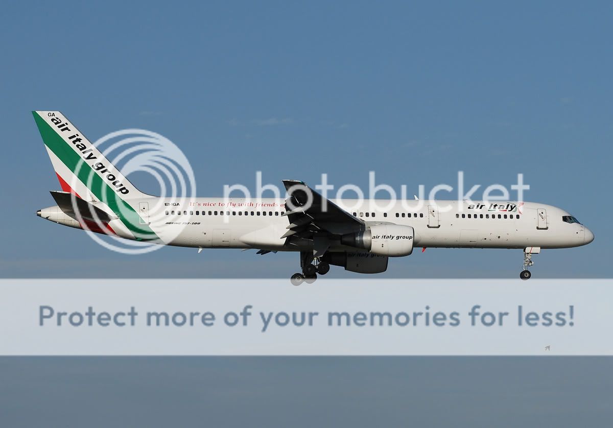 EI-IGA.jpg