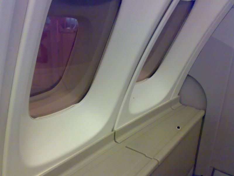 240320082109.jpg