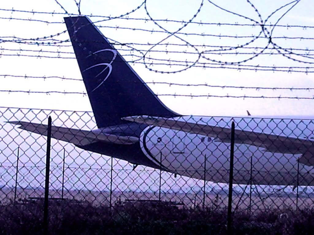 SNC00075.jpg