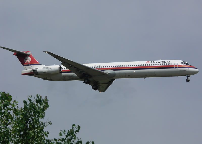 EI-CRWvr.jpg