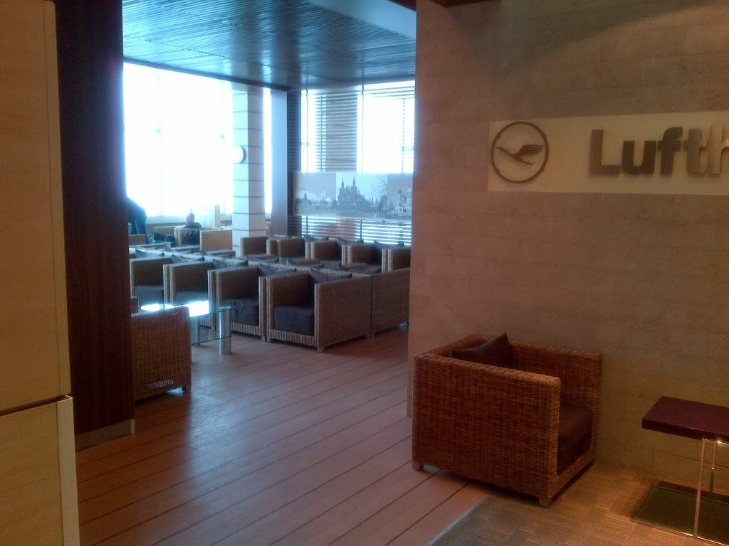 IMG-20120216-00107.jpg