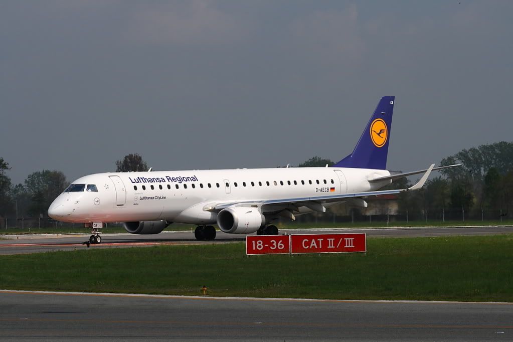 E90Lufthansa.jpg