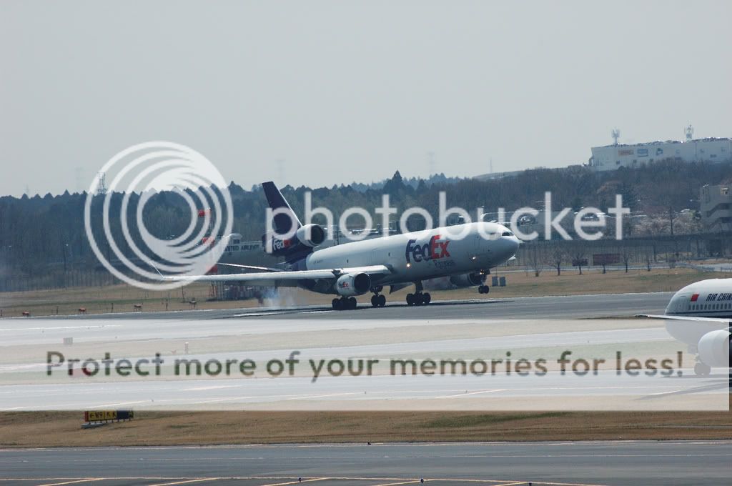 DSC_2058.jpg