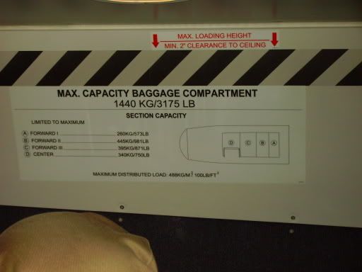 a34787b5.jpg