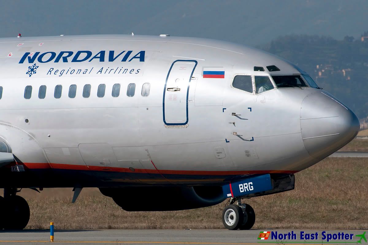 VP-BRG_1_19-02-11_BGY.jpg