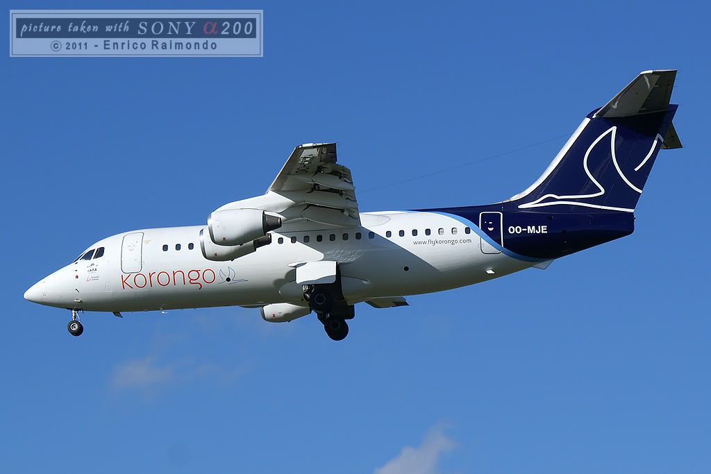 BAE-146-Korongo.jpg