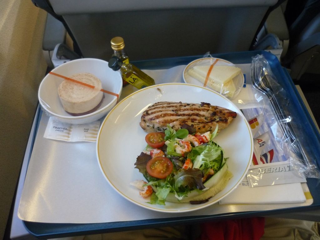 P1010651.jpg