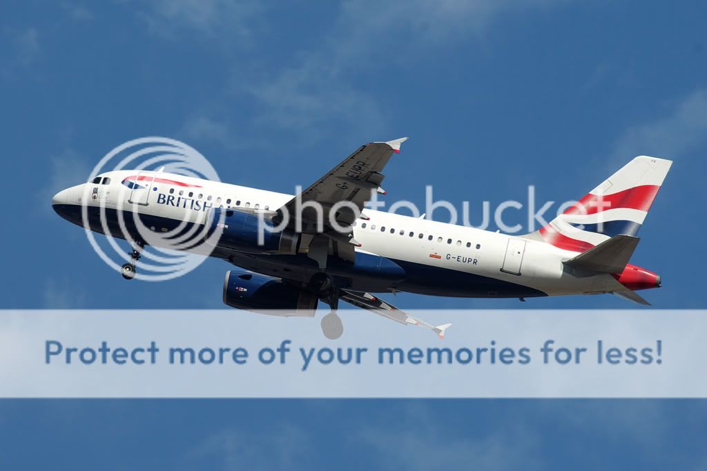 IMGP7370.jpg