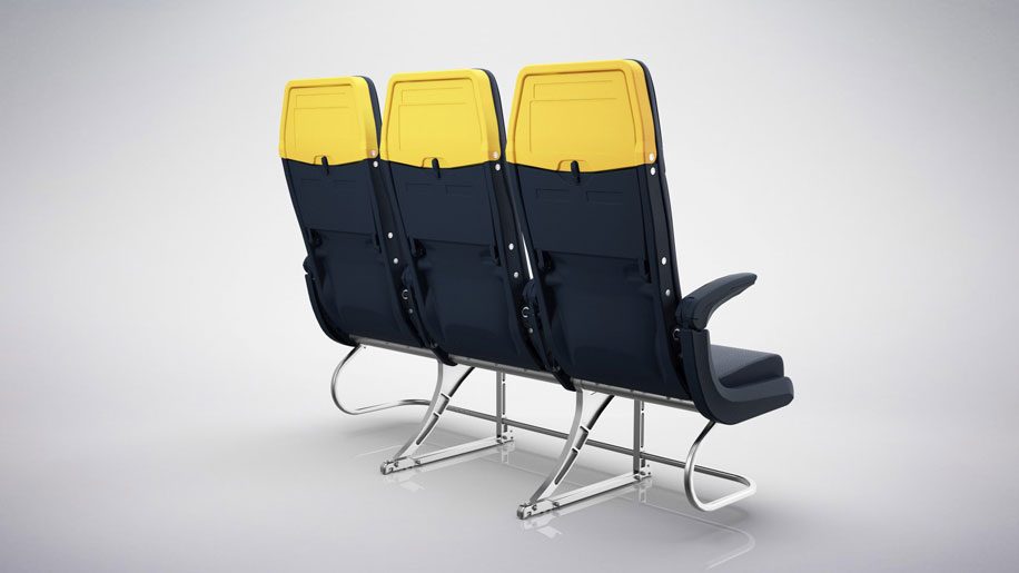 new-slimline-seats-2-916x515.jpg