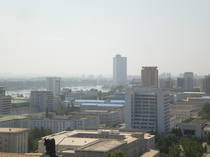 IMGP5696.jpg