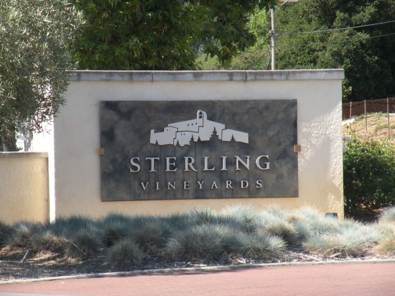 varie162.jpg