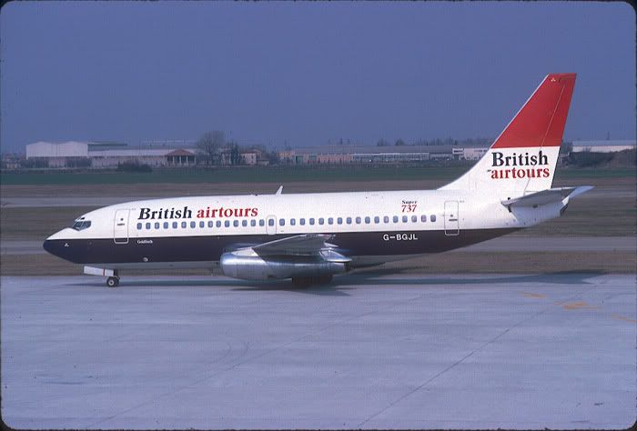 G-BGJLla.jpg