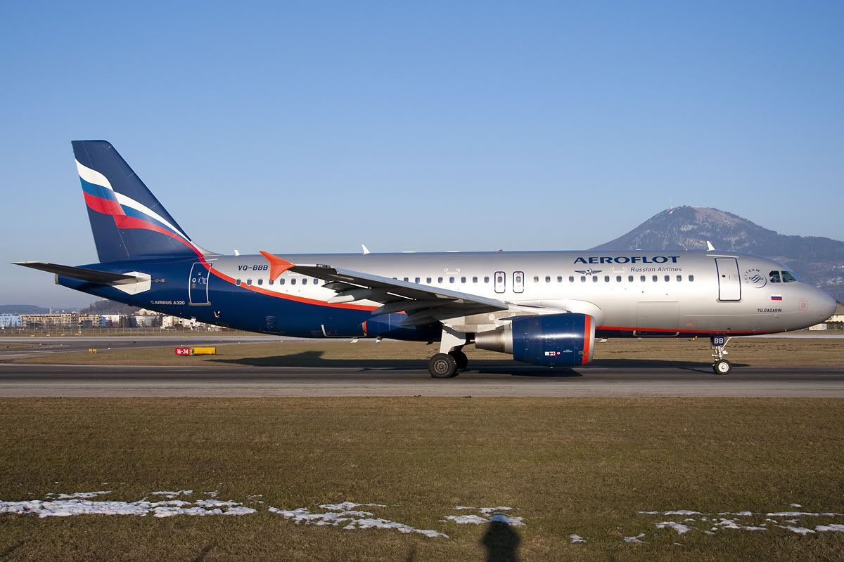 VQ-BBB_26-02-11_SZG.jpg