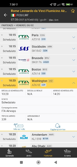 1e8a82feb2580bdd231bf7e1089f37c2.jpg
